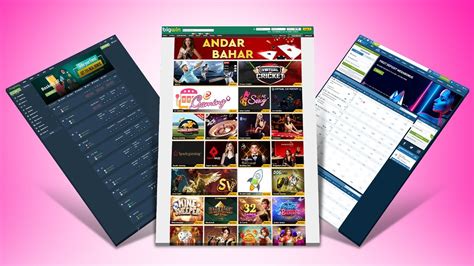 betting site source code|Sports Betting Website Source Code with Admin Panel like Betfair.